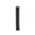 Battery-powered flashlight 