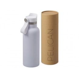 Вакуумная термобутылка «Pelican», 500 мл