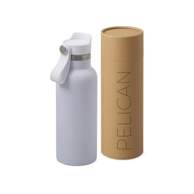 
                                                Vacuum thermos 
                                                