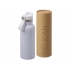 Vacuum thermos 