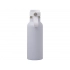 Vacuum thermos 