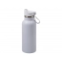 Vacuum thermos 