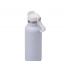 Vacuum thermos 