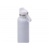 Vacuum thermos 