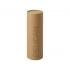 Vacuum thermos 