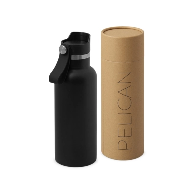 
                                                Vacuum thermos 
                                                