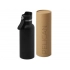 Vacuum thermos 