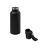 Vacuum thermos 