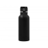 Vacuum thermos 