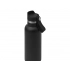 Vacuum thermos 
