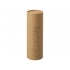 Vacuum thermos 