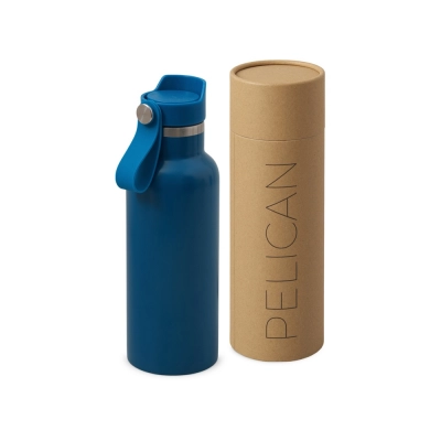 
                                                Vacuum thermos 
                                                