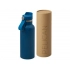 Vacuum thermos 