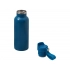 Vacuum thermos 