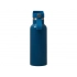 Vacuum thermos 