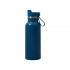 Vacuum thermos 
