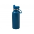 Vacuum thermos 