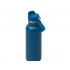 Vacuum thermos 