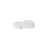 Сабо «Dan», унисекс