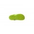 Сабо «Dan», унисекс