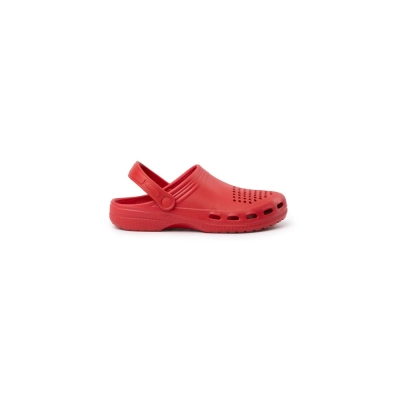 
                                                Сабо «Dan», унисекс
                                                