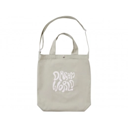 Сумка «Helfer» с 3D термотрансфером