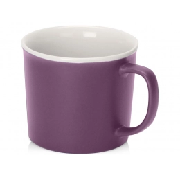 Кружка «Nancy», матовая