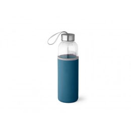 Sports bottle "RAISE", 520 ml