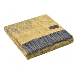 Плед «MAGNOLIA 7000»