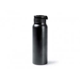 Термобутылка HEYDUD с MagSafe-держателем для смартфона