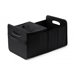 Складной органайзер для авто KENTIN c холодильником 