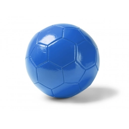 Football ball FABIO