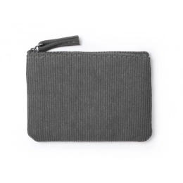 Косметичка DAKE