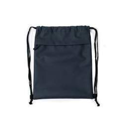 Рюкзак-мешок  EMPIRE из полиуретана и полиэстера 600D