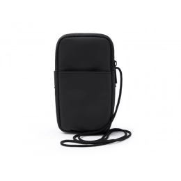 Сумка для мобильного телефона SEUL из экокожи