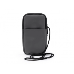 Сумка для мобильного телефона SEUL из экокожи