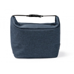 Cooler bag POPLAR