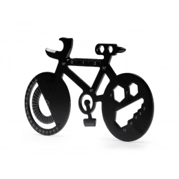 Мультитул Nibali