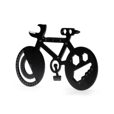 
                                                Мультитул Nibali
                                                