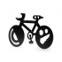 Мультитул Nibali