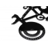 Мультитул Nibali