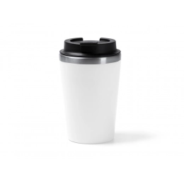 Термокружка HORAN, 350 мл