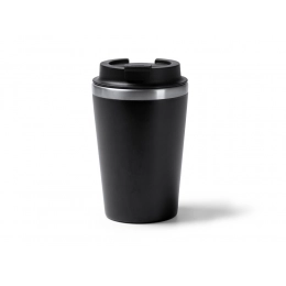 Термокружка HORAN, 350 мл