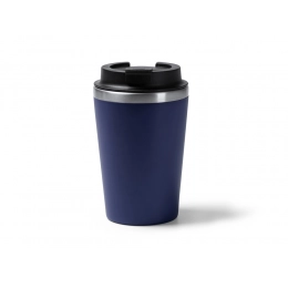 Термокружка HORAN, 350 мл