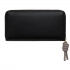 Travel wallet Apolline Black Travel wallet Apolline Black