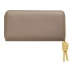 Кошелек Apolline, бежевый Кошелек Apolline, бежевый