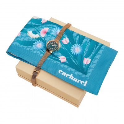 
                                            Set CFL437T + CMN492T
                                            