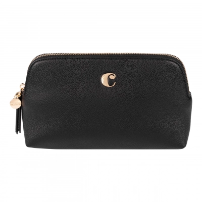 
                                            Dressing-case Alma Black
                                            