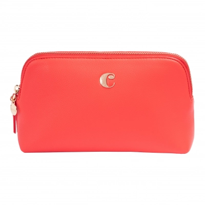 
                                            Dressing-case Alma Coral
                                            