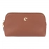 Dressing-case Alma Camel Dressing-case Alma Camel